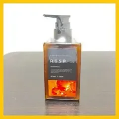 【新品】 レチスパ クリーム シャンプー 390g ヘアケア 未開封 スカルプ