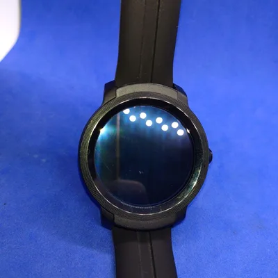 Mobvoi TicWatch E2 スマートウォッチ(本体のみ)