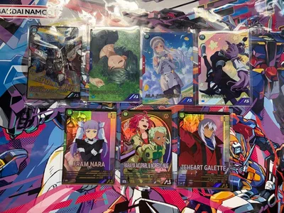 アーセナルベース カード まとめ売り