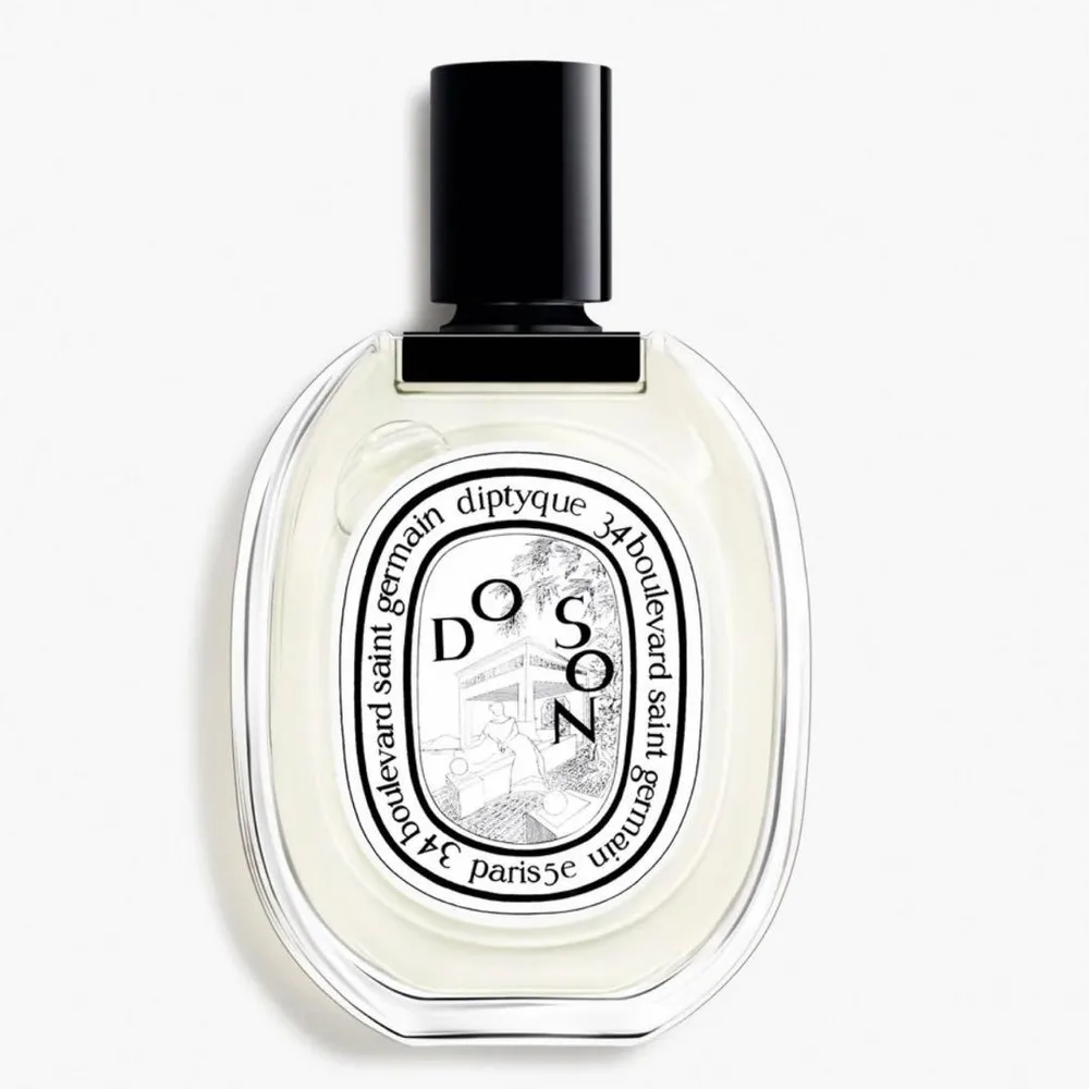 diptyque DO SON オードトワレ 50ml