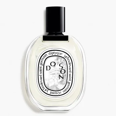 diptyque DO SON オードトワレ 50ml