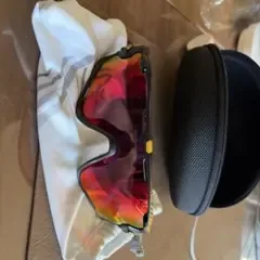 OAKLEY ジョウブレイカー