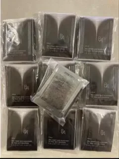 POLA BAライトセレクターN100包
