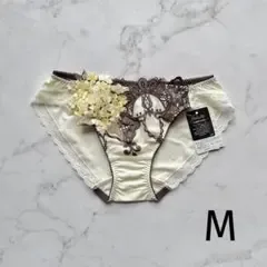 サルート 49G M