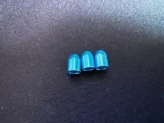アクア プレミアム シャンパンリング (ダーツ アクセサリ)
