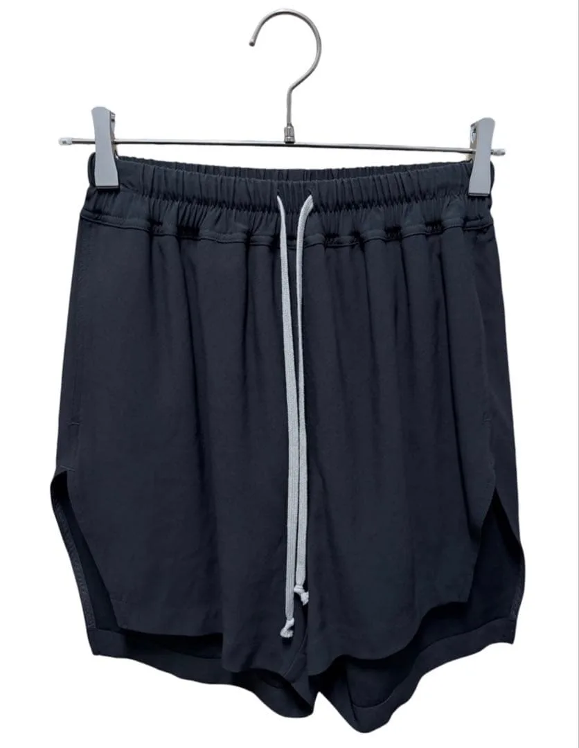 Rick Owens shorts 38