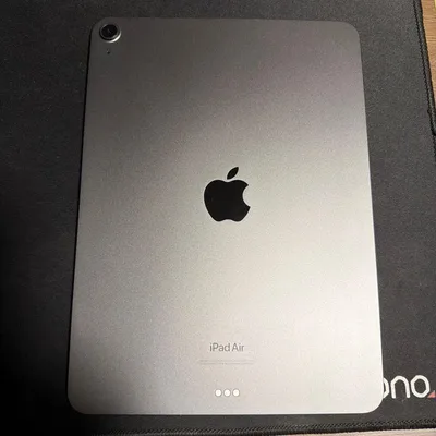 Apple iPad Air 5世代