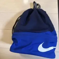 NIKE ナップザック 2WAYバッグ