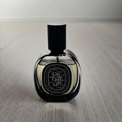 Diptyque ORPHEON 30ml