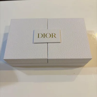 Dior J'adore ミニチュア香水セット ノベルティ