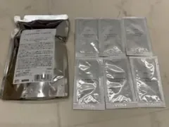 【匿名発送】オルビス オイルカットクレンジングリキッド セット