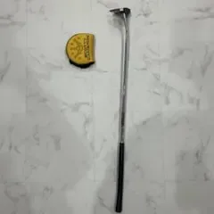 SCOTTY CAMERON PHANTOM X 5 パター 34インチ