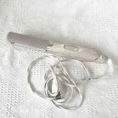 Salon Sense ストレートヘアアイロン 本体