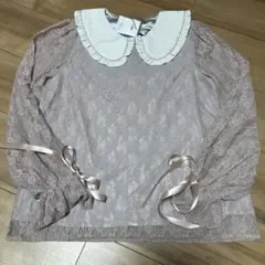 evelyn 新品 地雷 量産