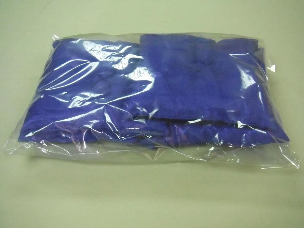 「展示品」(未使用)ミニ座布団4個セット