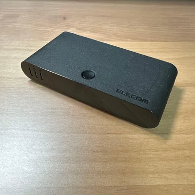 ELECOM HDMI切替器 3入力1出力 DH-SW31BK/E ケーブル付