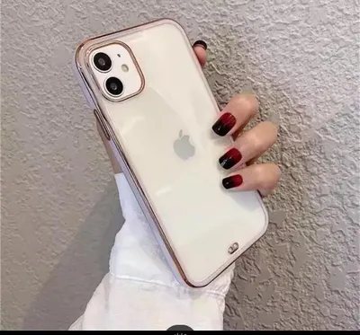 iPhone13promax ケース iPhoneケース バリエーション豊富