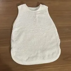 赤ちゃんの城 タオルスリーパー