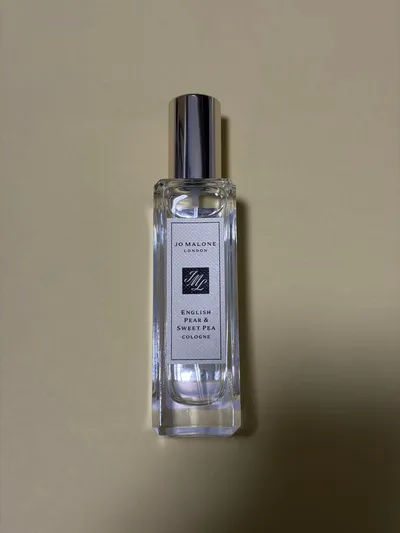 ジョーマローン イングリッシュペアー&スイートピー コロン 30ml