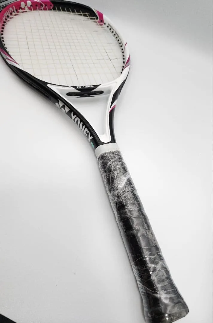 YONEX VCORE Si 硬式テニスラケット