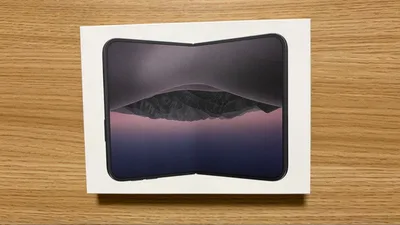 Apple iPhone Duo 256GB 本体 ナイトスカイ