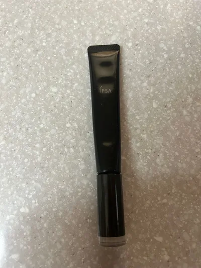 IPSA イプサ アイクリーム アルティメイト 23g