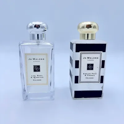 JO MALONE LONDON コロン 2本セット