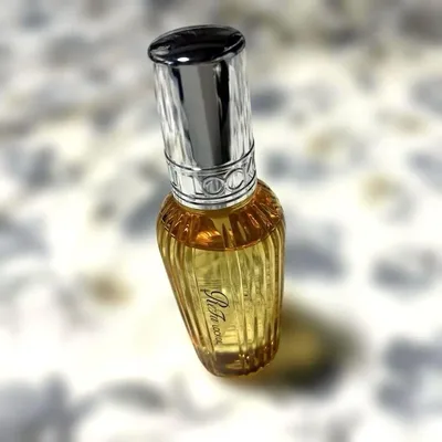 ReFa LOCK OIL R 100mL リファロックオイルR ヘアオイル