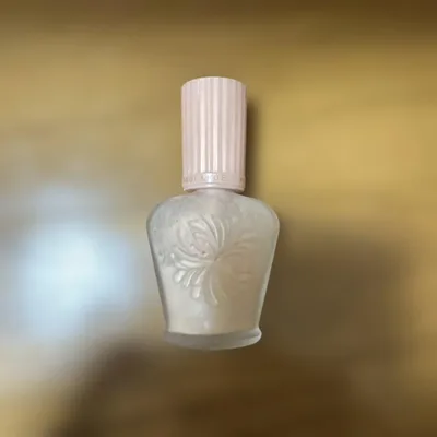 PAUL & JOE モイスチュアライジング プライマー 01 即購入⭕️
