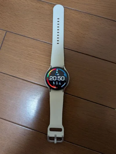 Galaxy Watch 6 LTE 40mm