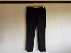 SLDO. ゴルフパンツ ブラック