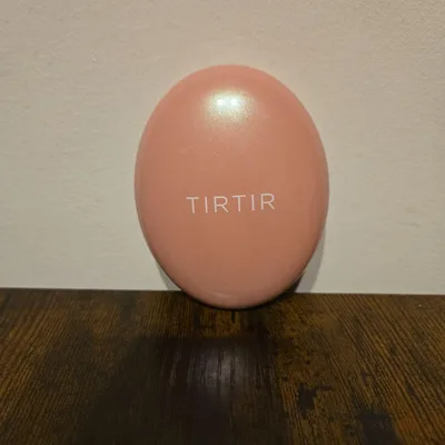 TIRTIR MASK FIT ALL-COVER CUSHION 23N