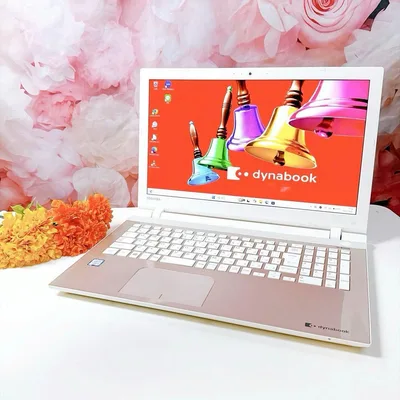 美品✨新品爆速SSD✨windows11 ノートパソコン✨オフィス カメラ