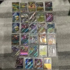 การ์ดโปเกมอน