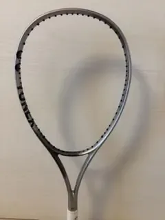 YONEX VOLTRAGE 7V ソフトテニスラケット