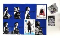 シーホース三河 まとめ売り