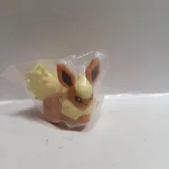 ポケモンキッズ ブースター⑭