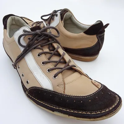 KATHARINE HAMNETT キャサリンハムネットスニーカーメンズ26.5