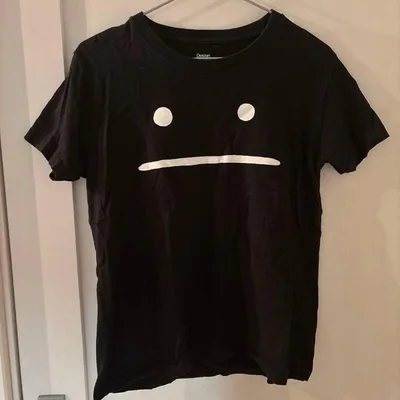 graniph Tシャツ