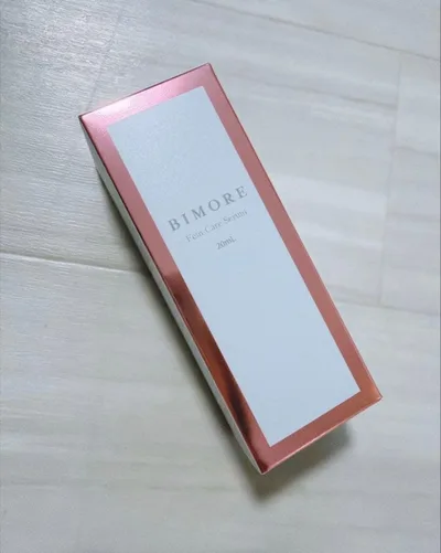 ミライズ☆新品未使用 フェムケア 20ml レディース インナーケア デリケート