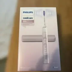 PHILIPS Sonicare 9000 DiamondClean 本体