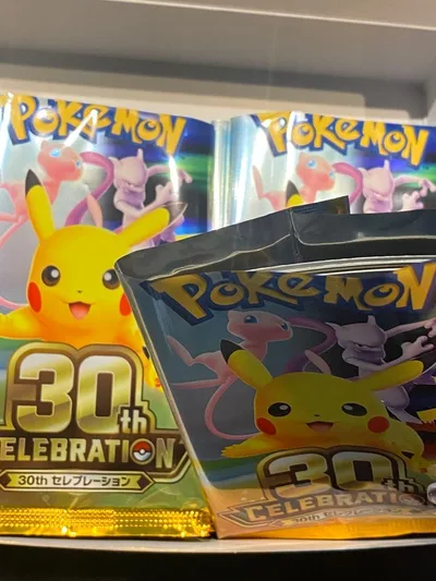 ポケモンカードゲーム MEGA 拡張パック