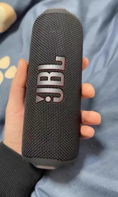 JBL ワイヤレススピーカー 本体