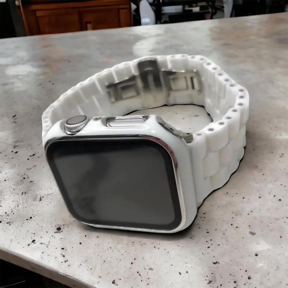 38mm 時計ベルト Applewatch ベルト 時計バンド