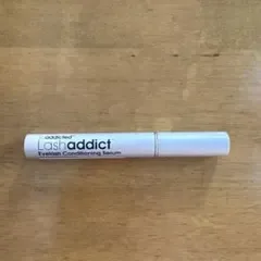 正規品!Lashaddict アイラッシュコンディショニングセラム アドバンスb