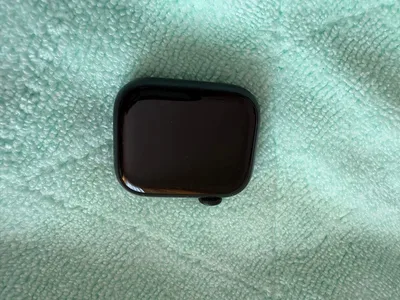 Apple Watch 本体series9
