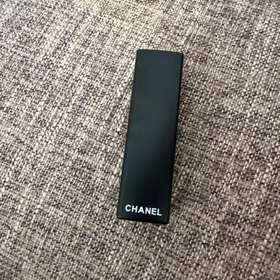 CHANEL リップスティック 116