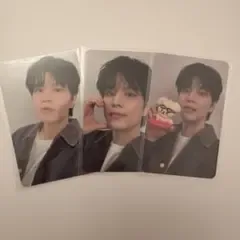 straykids masic school 釜山 スンミン