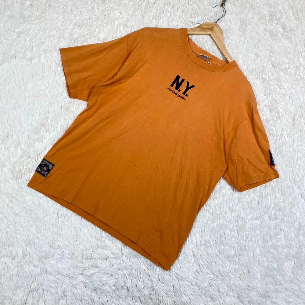 『COOPERS TOWN COLLECTION』(0) 半袖Tシャツ