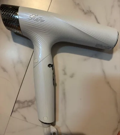 ⭐︎ジャンク品ReFa ヘアドライヤー 本体 RE-AF02A